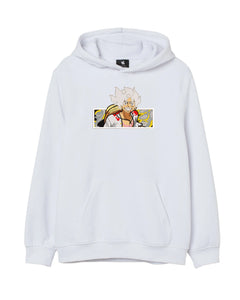 Limited Gear 5  hoodie