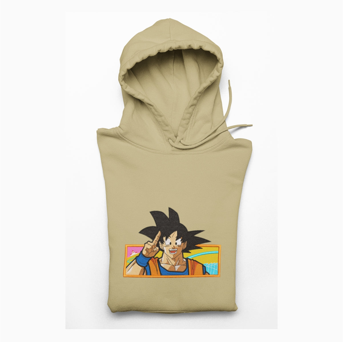 Limited Son Goku