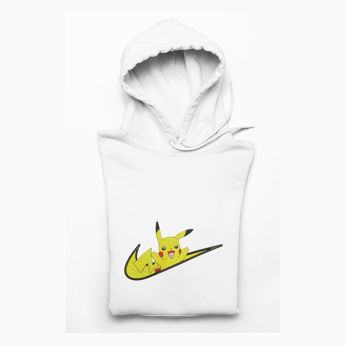 Picka Hoodie