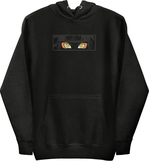 Limited Sage Mode Hoodie