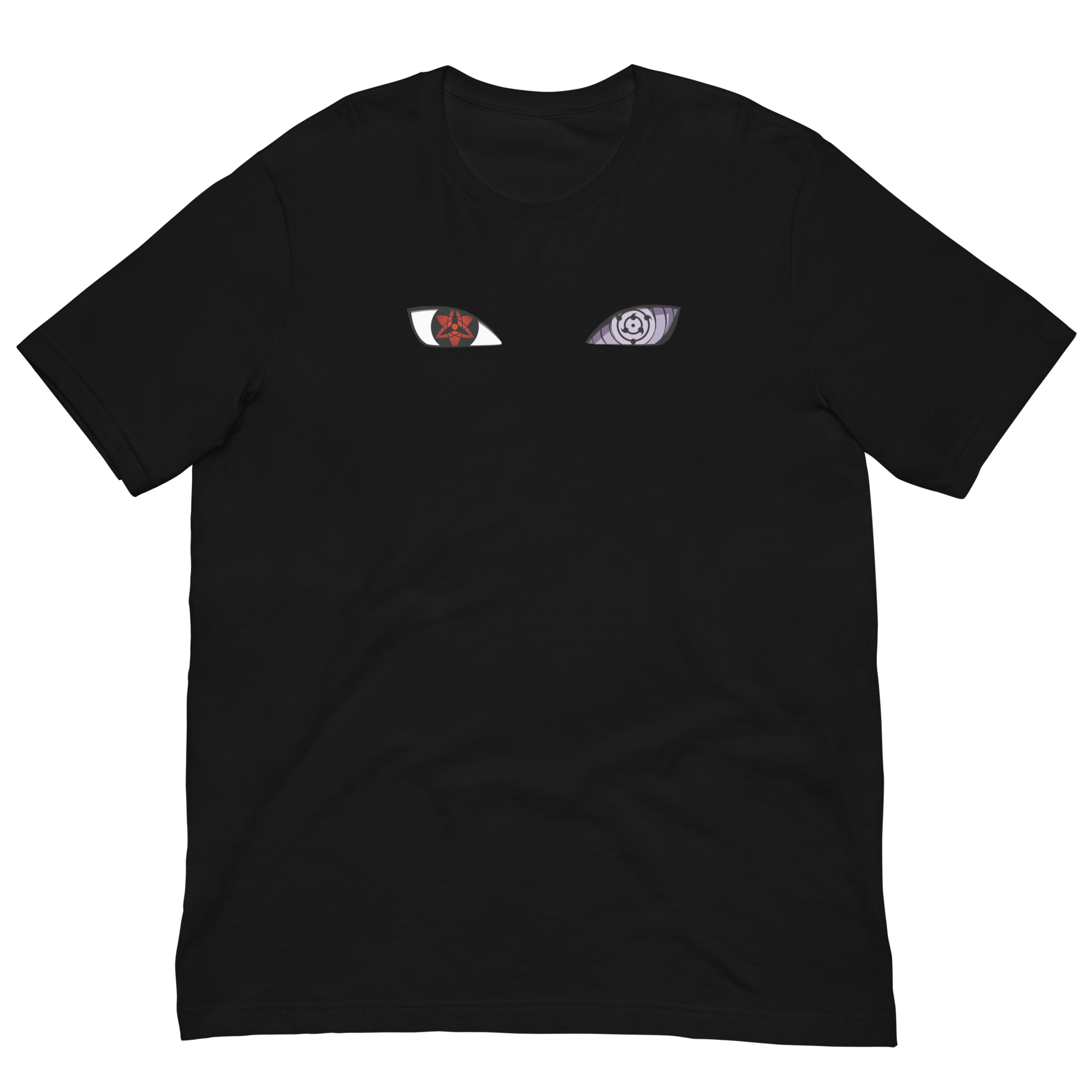 Sauske Eye Tee