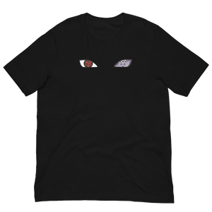 Sauske Eye Tee