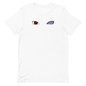 Sauske Eye Tee