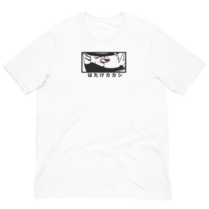 Kakashi Tee