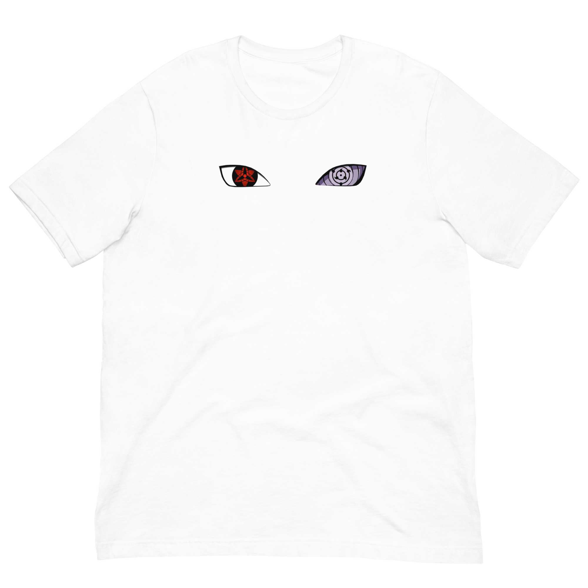 Sauske Eye Tee