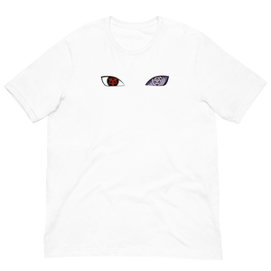 Sauske Eye Tee